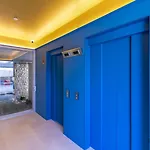 דירה Evolution Luxury In Calpe - Inmodream Calpe