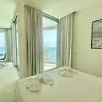 Evolution Luxury In Calpe - Inmodream Calpe דירה