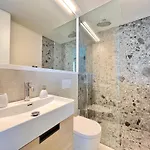 Evolution Luxury In Calpe - Inmodream Calpe דירה