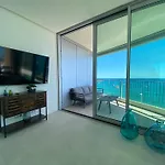 Apartament Evolution Luxury In Calpe - Inmodream Calpe Ifach