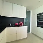 Apartament Evolution Luxury In Calpe - Inmodream Calpe *