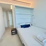 Evolution Luxury In Calpe - Inmodream Calpe Apartament Ifach