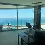 Evolution Luxury In Calpe - Inmodream Calpe Apartament